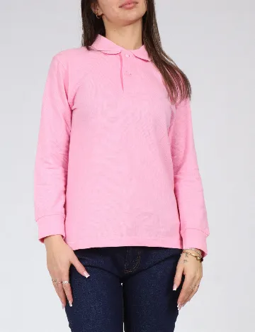 Bluza Zara, roz