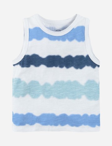 Maiou Cool Club, mix culori