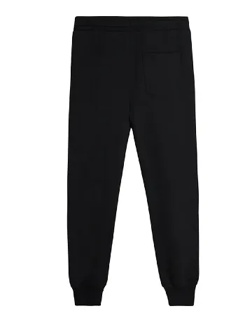 Pantaloni Cool Club, negru Negru