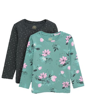 Set bluze Cool Club, mix culori