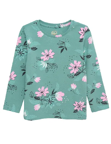 Set bluze Cool Club, mix culori