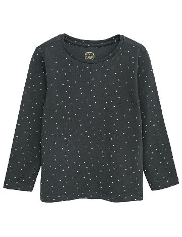 Set bluze Cool Club, mix culori