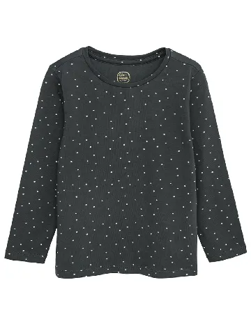 Set bluze Cool Club, mix culori