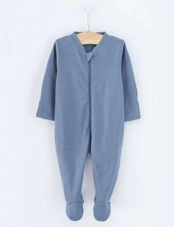 Set salopete 2 bucati Cool Club, mix culori