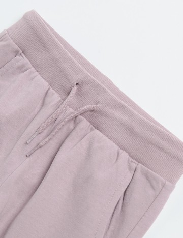 Pantaloni Cool Club, roz