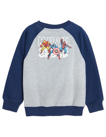 Bluza Cool Club, mix culori