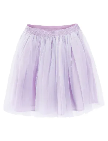 Fusta Cool Club, mov Mov