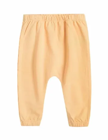 Compleu Cool Club, mix culori Mix culori