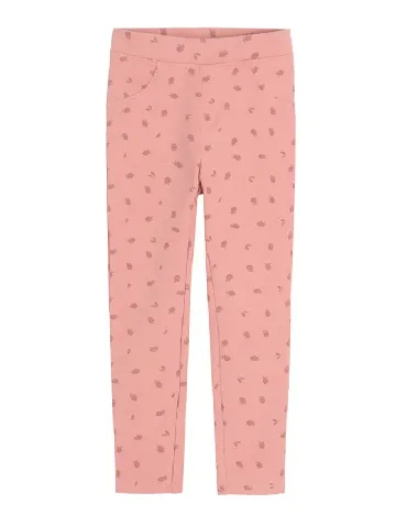 Set colanti 2 perechi Cool Club, mix culori Mix culori