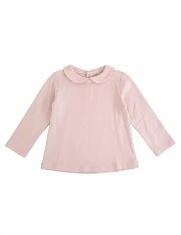 Bluza Zara, roz