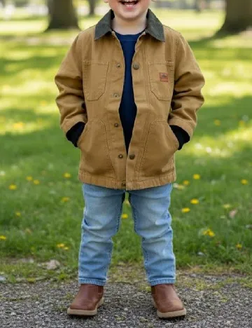 Geaca Zara, maro Maro