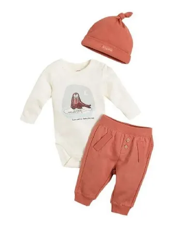 Compleu Cool Club, mix culori Mix culori