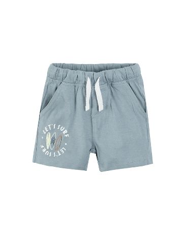 Compleu Cool Club, mix culori