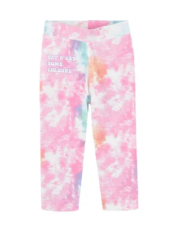 Set colanti 2 perechi Cool Club, mix culori Mix culori