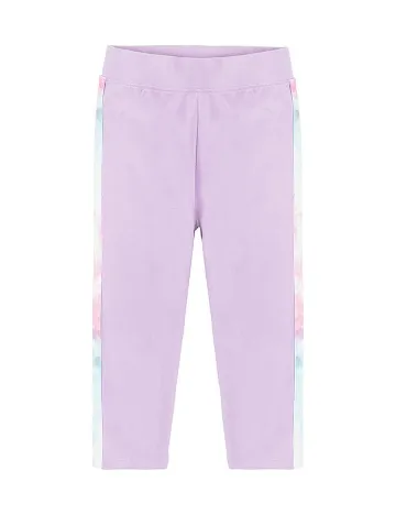 Set colanti 2 perechi Cool Club, mix culori Mix culori