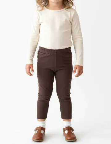 Colanti Zara, maro Maro