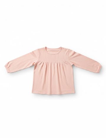 Bluza Zara, roz