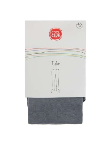 Ciorapi Cool Club, gri