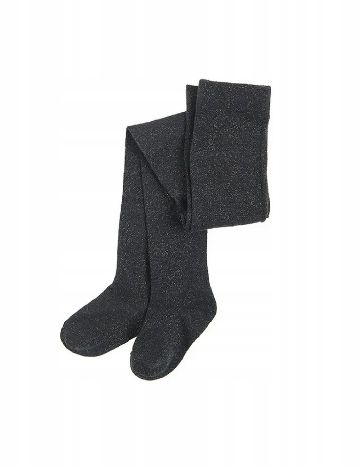 Ciorapi Cool Club, negru