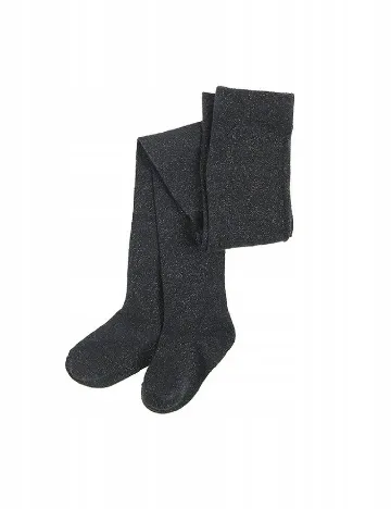 Ciorapi Cool Club, negru