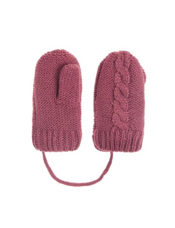 Manusi Cool Club, mov