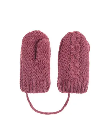 Manusi Cool Club, mov