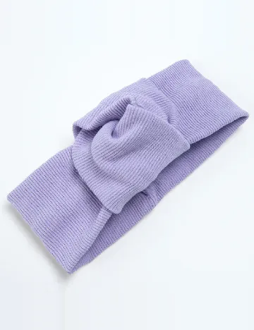 Bentita Cool Club, mov