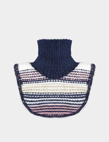 Guler Cool Club, mix culori