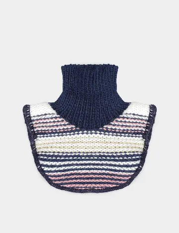 Guler Cool Club, mix culori