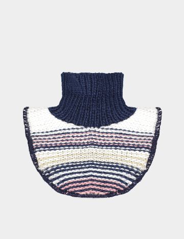 Guler Cool Club, mix culori