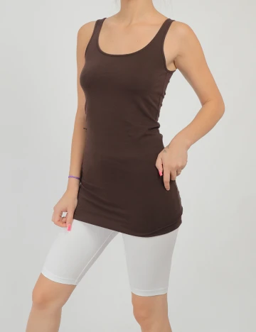 Maiou Vero Moda, maro