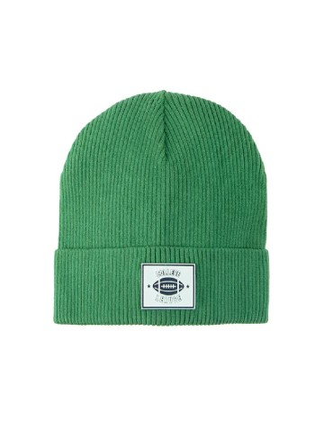 Caciula Cool Club, verde