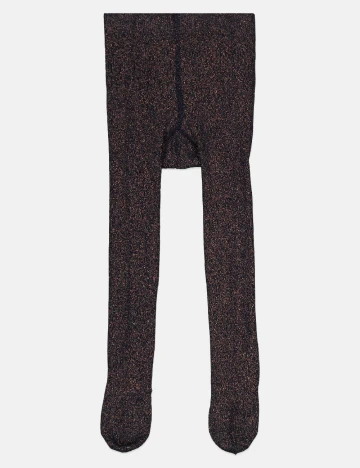 Ciorapi Cool Club, bleumarin Albastru