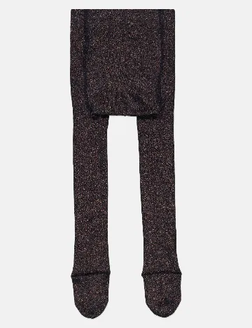 Ciorapi Cool Club, bleumarin Albastru