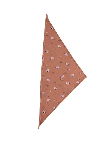 Bandana Cool Club, maro Maro