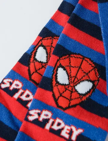 Ciorapi Cool Club, mix culori Mix culori