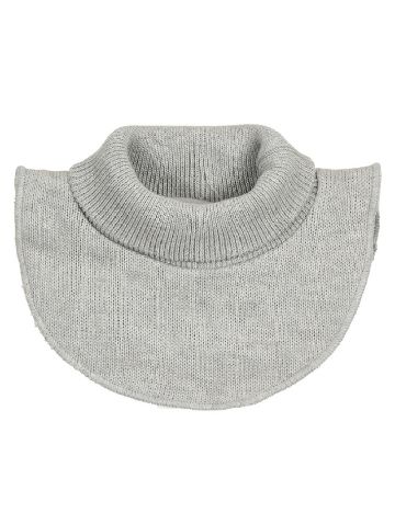 Guler Cool Club, gri