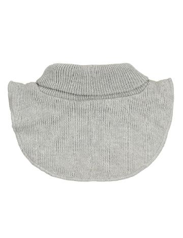 Guler Cool Club, gri