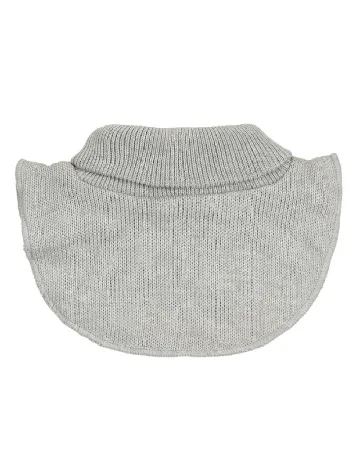 Guler Cool Club, gri Gri