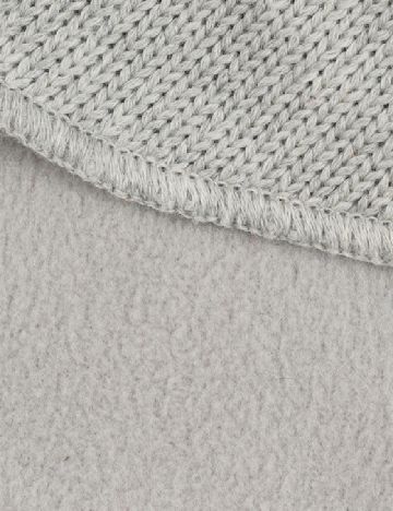 Guler Cool Club, gri