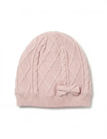 Caciula Cool Club, roz