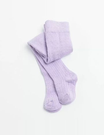 Ciorapi Cool Club, mov