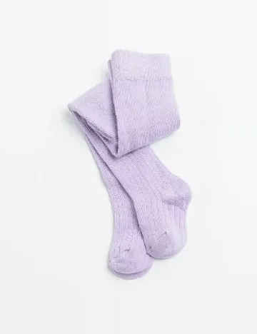 Ciorapi Cool Club, mov