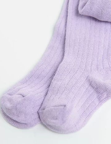 Ciorapi Cool Club, mov