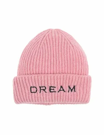 Caciula Cool Club, roz