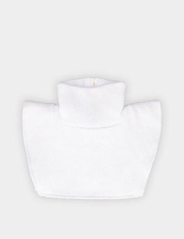 Guler Cool Club, alb