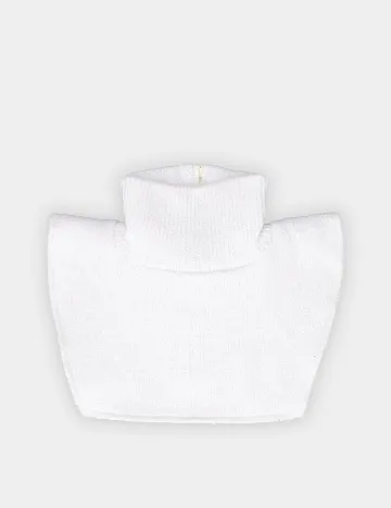 Guler Cool Club, alb