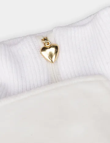 Guler Cool Club, alb