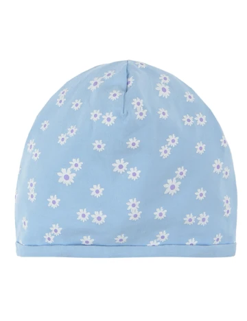 Caciula Cool Club, albastru Albastru