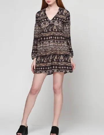 Salopeta Zara, mix culori Mix culori